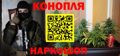 не бодяженный Бузулук