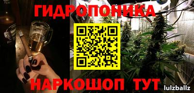 jwh Будённовск