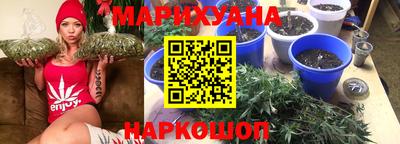 не бодяженный Бузулук
